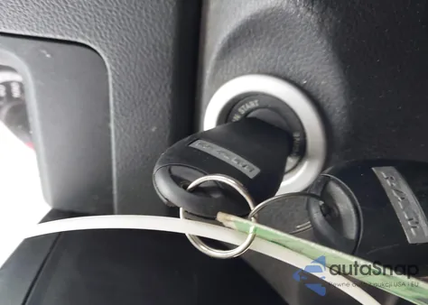 2015 Ram 1500 Tradesman z USA, uszkodzony, nr VIN 3C6JR6DT0FG569718